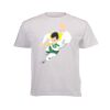 Junior Short-sleeve T-shirt Thumbnail