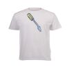 Junior Short-sleeve T-shirt Thumbnail