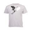 Junior Short-sleeve T-shirt Thumbnail