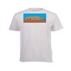 Junior Short-sleeve T-shirt Thumbnail