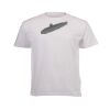 Junior Short-sleeve T-shirt Thumbnail