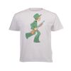 Junior Short-sleeve T-shirt Thumbnail