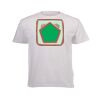 Junior Short-sleeve T-shirt Thumbnail