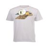 Junior Short-sleeve T-shirt Thumbnail