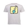 Junior Short-sleeve T-shirt Thumbnail