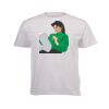 Junior Short-sleeve T-shirt Thumbnail