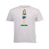 Junior Short-sleeve T-shirt Thumbnail