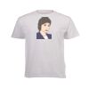 Junior Short-sleeve T-shirt Thumbnail