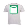 Junior Short-sleeve T-shirt Thumbnail