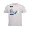 Junior Short-sleeve T-shirt Thumbnail