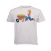 Junior Short-sleeve T-shirt Thumbnail