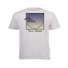 Junior Short-sleeve T-shirt Thumbnail