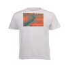 Junior Short-sleeve T-shirt Thumbnail