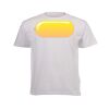 Junior Short-sleeve T-shirt Thumbnail