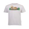 Junior Short-sleeve T-shirt Thumbnail