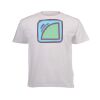 Junior Short-sleeve T-shirt Thumbnail