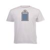 Junior Short-sleeve T-shirt Thumbnail