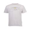 Junior Short-sleeve T-shirt Thumbnail