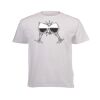 Junior Short-sleeve T-shirt Thumbnail