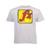 Junior Short-sleeve T-shirt Thumbnail