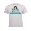 Junior Short-sleeve T-shirt Thumbnail