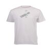 Junior Short-sleeve T-shirt Thumbnail