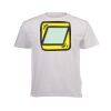 Junior Short-sleeve T-shirt Thumbnail