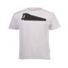 Junior Short-sleeve T-shirt Thumbnail