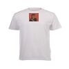 Junior Short-sleeve T-shirt Thumbnail