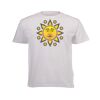Junior Short-sleeve T-shirt Thumbnail