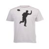 Junior Short-sleeve T-shirt Thumbnail