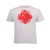 Junior Short-sleeve T-shirt Thumbnail