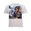 Junior Short-sleeve T-shirt Thumbnail