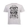 Junior Short-sleeve T-shirt Thumbnail