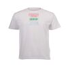 Junior Short-sleeve T-shirt Thumbnail