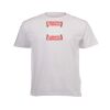 Junior Short-sleeve T-shirt Thumbnail