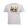 Junior Short-sleeve T-shirt Thumbnail