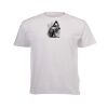 Junior Short-sleeve T-shirt Thumbnail