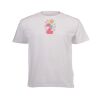 Junior Short-sleeve T-shirt Thumbnail