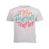 Junior Short-sleeve T-shirt Thumbnail