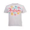 Junior Short-sleeve T-shirt Thumbnail