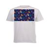 Junior Short-sleeve T-shirt Thumbnail