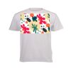 Junior Short-sleeve T-shirt Thumbnail