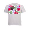 Junior Short-sleeve T-shirt Thumbnail