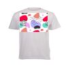 Junior Short-sleeve T-shirt Thumbnail