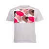 Junior Short-sleeve T-shirt Thumbnail