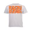 Junior Short-sleeve T-shirt Thumbnail