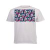 Junior Short-sleeve T-shirt Thumbnail