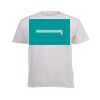 Junior Short-sleeve T-shirt Thumbnail