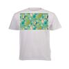 Junior Short-sleeve T-shirt Thumbnail